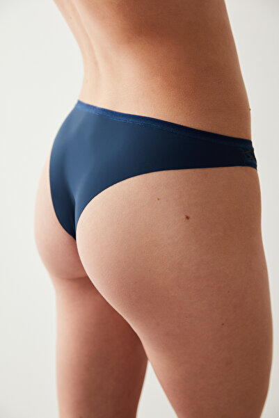 Penti Perfect Colors Brazilian Külot