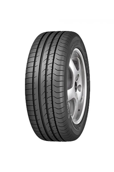 SAVA Intensa SUV 2 225/60R17 99V ( Yıl: 2025 )