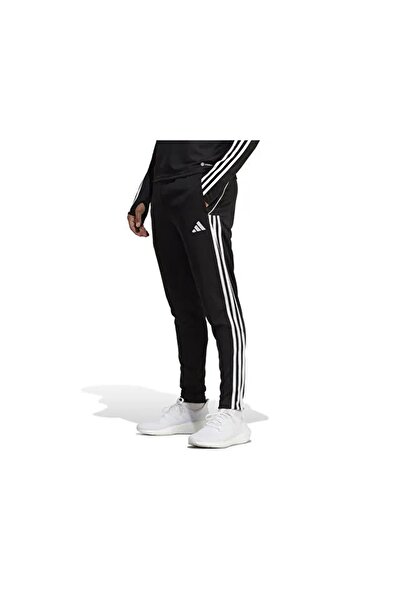 adidas Hs7230 Tıro23 L Tr Men's Tracksuit Bottom