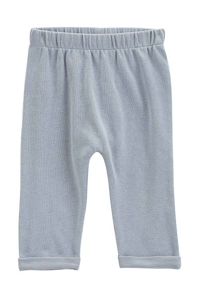 Carter's Baby Boy 3 Piece Cardigan Set