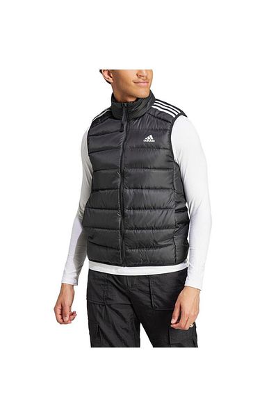 adidas Hz5728 Model Ess 3s L Down V Men's Coat