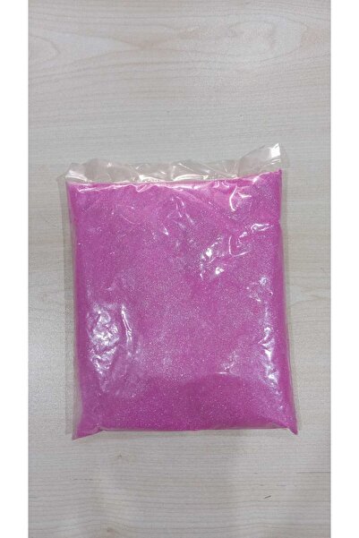 YENİCİ Yenici toz sim