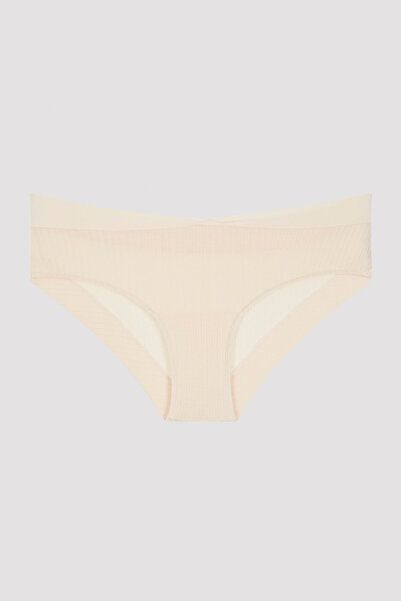 Penti Mama Hamile Modal Slip Külot