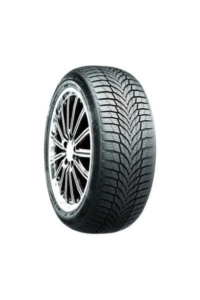 nexen tire Nexen WinGuard Sport 2 215/40R17 87V XL M+S 3PMSF ( Yıl: 2024 )