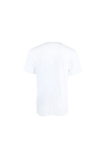 Ragman Casual Für Herren In Weiß