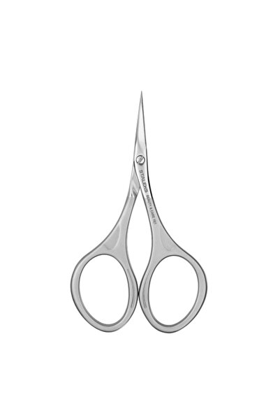 STALEKS SBC-10-1 Et Makası