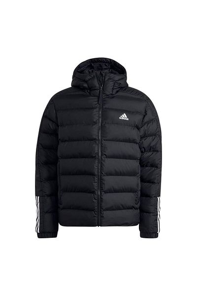 adidas Мъжко палто Itavic M H Jkt GT1674