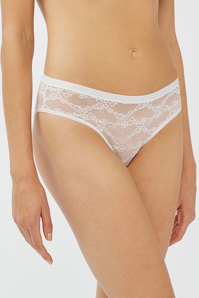 Penti Dream Lace Slip Panties