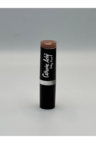 Catherine Arley Lipstick