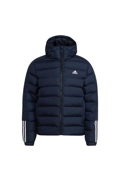 adidas Ανδρικό παλτό - Itavıc M H Jkt, GT1686 Model