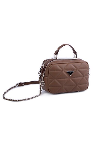 Nas Bag Сумка через плече Vizon Nova