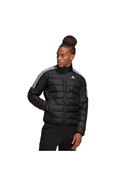 adidas Gh4589 Gh4589 Ess Down Jacket