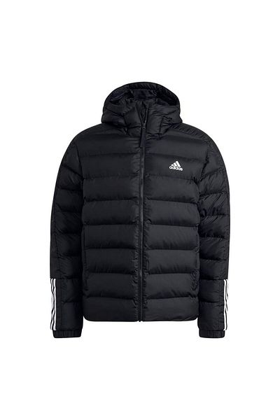 adidas Мъжко палто Itavic M H Jkt GT1674