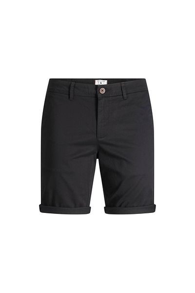 Jack & Jones Bowie Chino Shorts