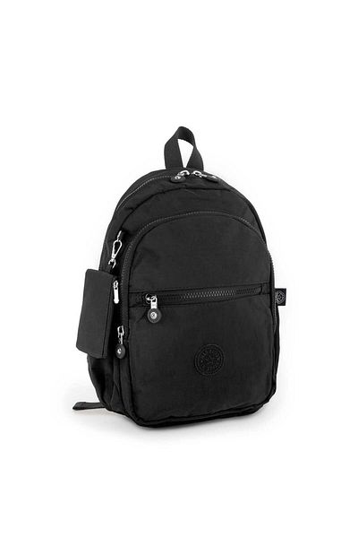 Nas Bag Women's Backpack Black