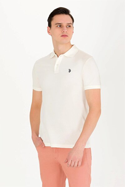 U.S. Polo Assn. ΠΟΛΟ ΑΣΣΝ. ΗΠΑ ΑΝΔΡΙΚΟ ΜΠΟΥΜΕΛΟ ΠΟΛΟ 1570718