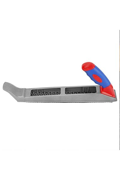 Genel Markalar WORKPRO WP252002 250MM Alüminyum Gövdeli Profesyonel Alçıpan A...