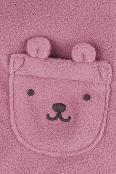 Carter's Baby Girl Cardigan Set 3 Pack