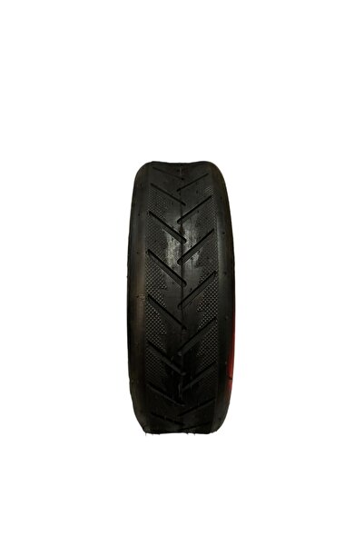 Home xiaomi m365 Uyumlu  scooter dış lastik 8.5 inç
