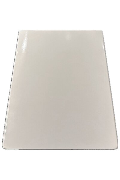 KALE Eternal Klozet Kapağı - 7013472800