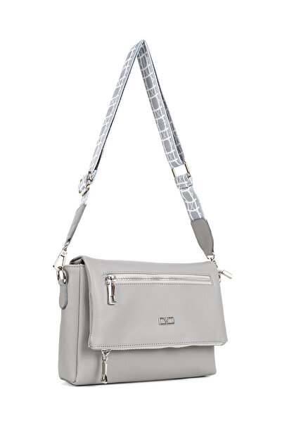 HNB ÇANTA Women's Bag Mv115