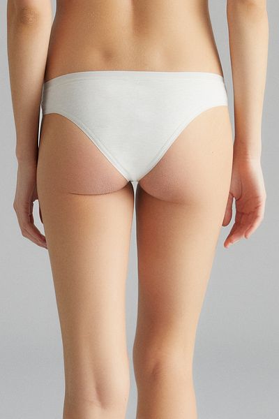 Penti Brazilian My Cotton Panties