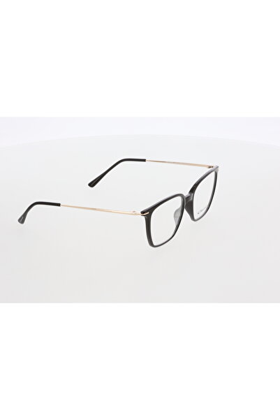 Osse OS 12959 C01 KADIN Blue-Light Mavi Işık Filtreli Ekran Gözlüğü