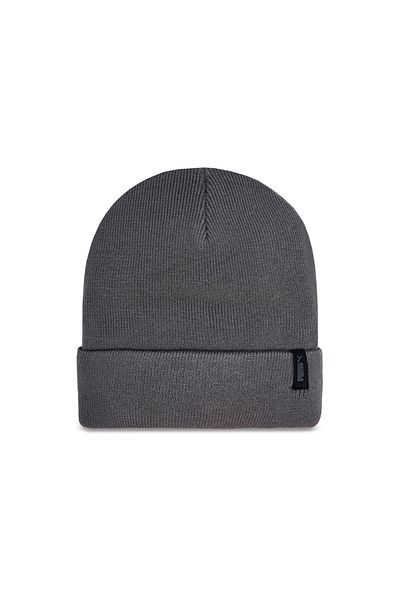 Puma Beretă de iarnă unisex - Design colorat