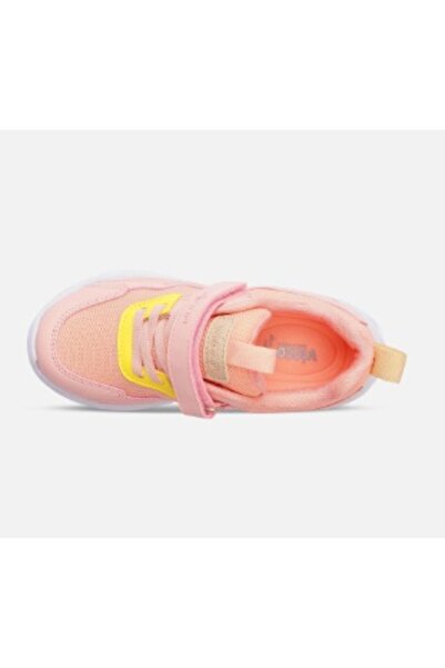 Vicco Rony 346.24Y.117 Vicco Bebe - Clothing with Light, Velcro and Elastic Closure System