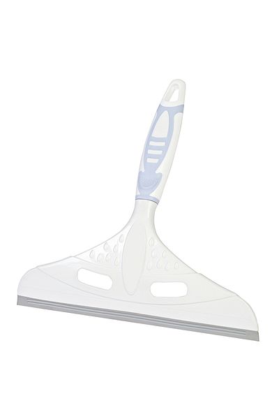 NEZADE STORE Alize Glass Wiper Royalecks - Ac398