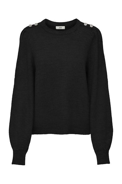 JDY Strickpullover JDYELANORA Strickpullover