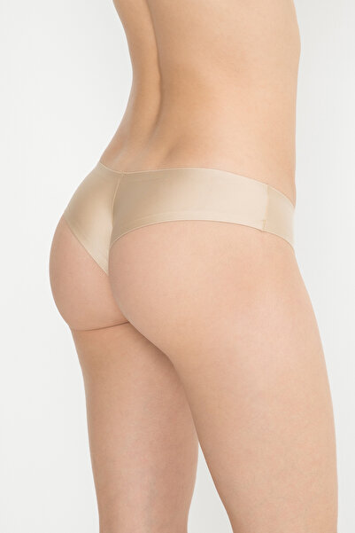 Penti Coctail Brazilian Külot