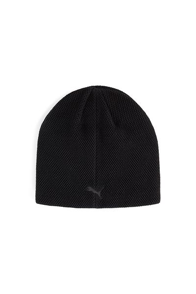 Puma Beretă de iarnă unisex - Design colorat