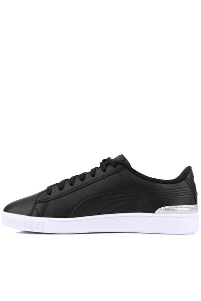 Puma 395085 Vikky V3