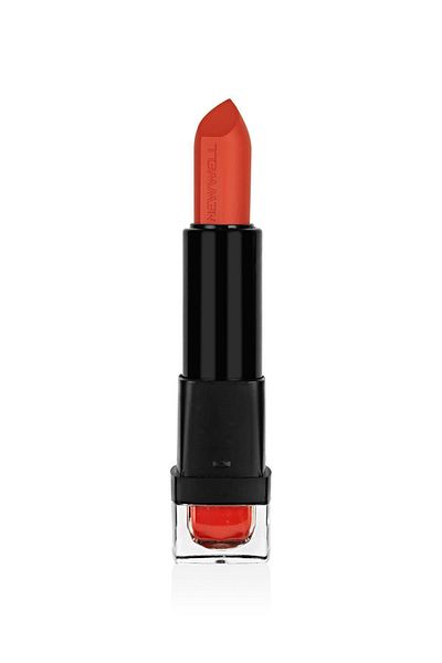 New Well Lipstick 01 - Stylish and Comfortable Fit