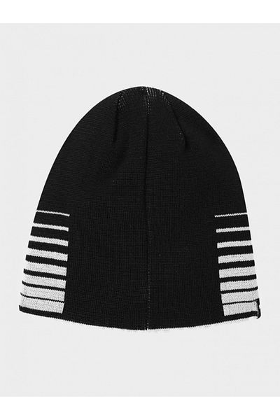 Puma Beretă de iarnă unisex - Design colorat