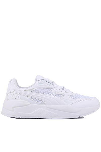 Puma 384638 X-ray Speed G