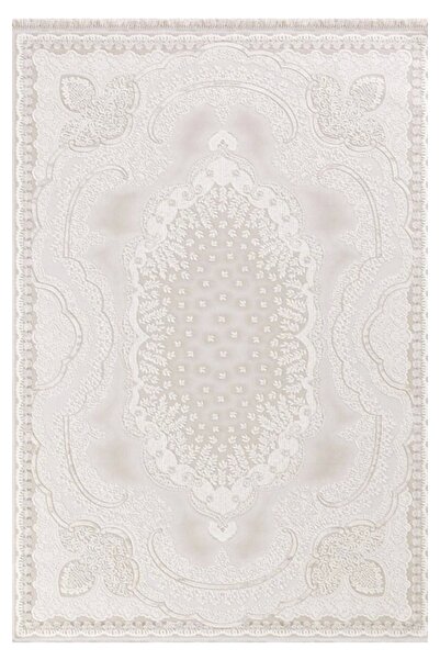 Merinos Rodin 19777 60 Premium Akrilik Salon Ve Antre Halısı