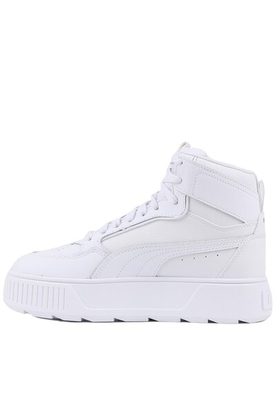 Puma 387213 Karmen Rebelle Mid