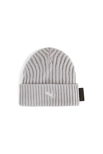 Puma Beretă de iarnă unisex - Design colorat