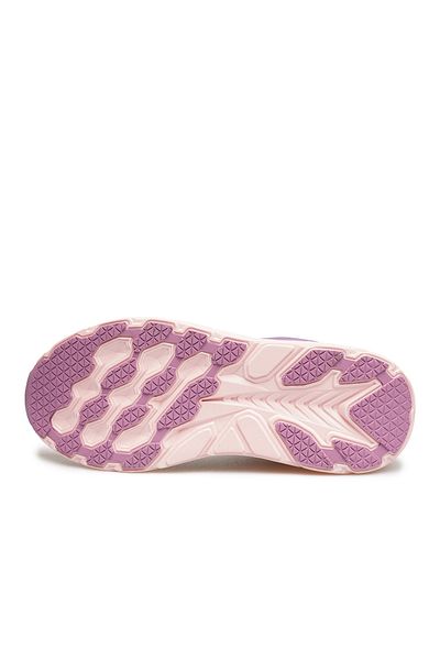 hummel Μωβ αθλητικά παπούτσια Unisex Taucan