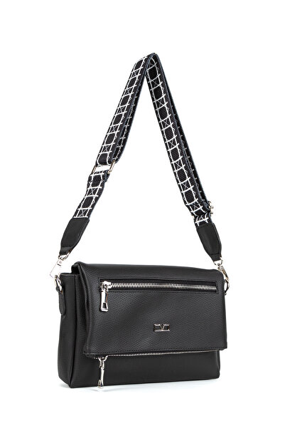 HNB ÇANTA Women's Bag Mv115