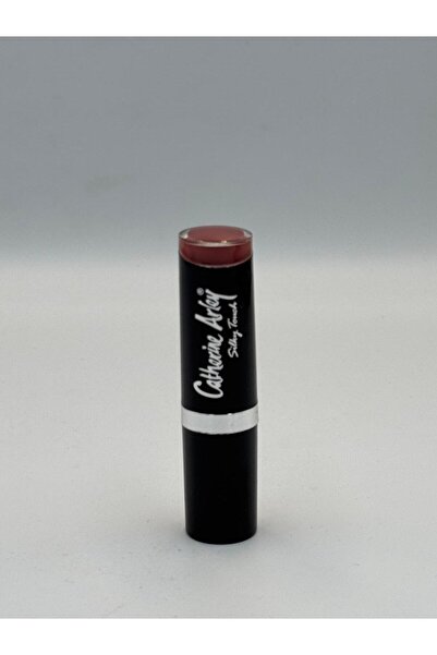Catherine Arley Lipstick