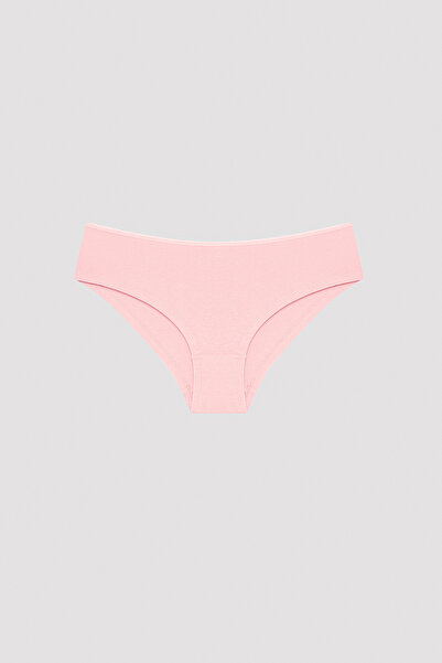 Penti Lila tarka 5 csomagos csípőbugyi