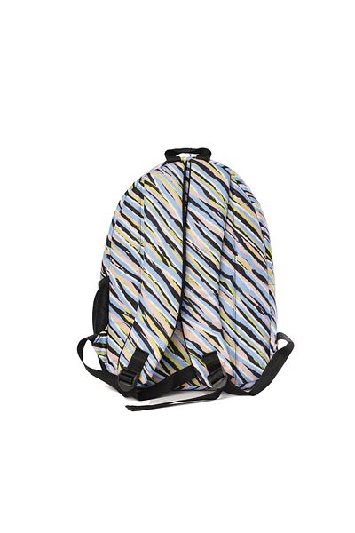 hummel HMLCHECKY BACKPACK