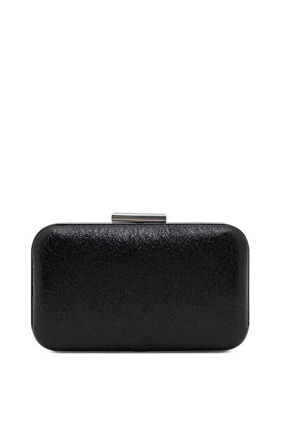 Generic Brand Black Color Crystal Pattern Silver Case 2026 Special Series Eve...