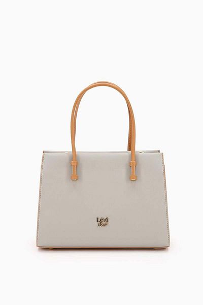 Levidor 930156 Model Shoulder Bag