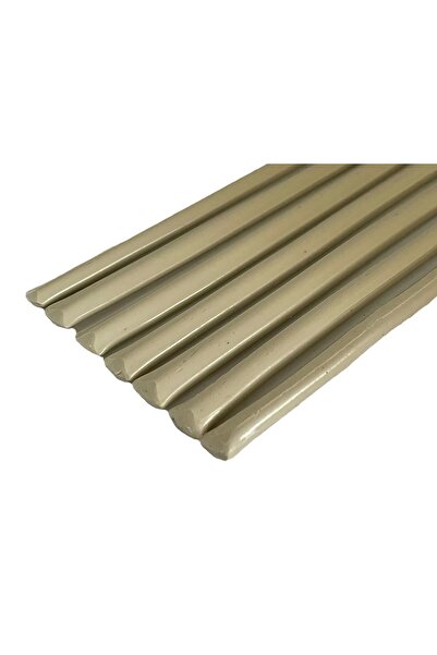 Genel Markalar Ankastre Ocak Montaj Macunu 7'li Şerit