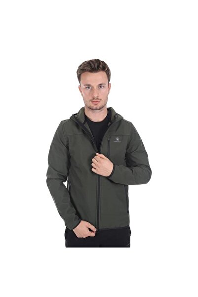 lumberjack 4W,ML BSC SFTSHELL 1GT16 4PR LUMBERJACK MONT