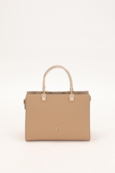 Levidor 930172   حقيبة نسائية مع حزام الكتف